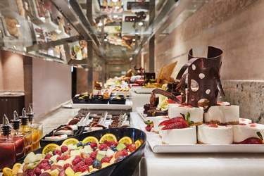 Silversea - Silver Muse - La Terrazza 2.jpg